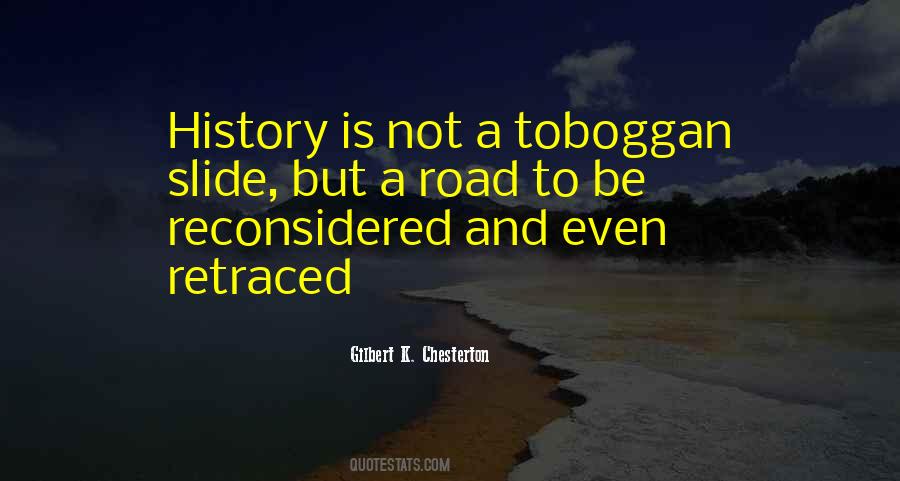 Fracturas Supracondileas Quotes #93251