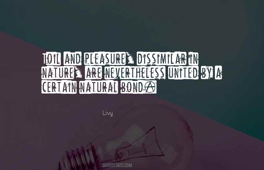 Yonghyun Lee Quotes #347019