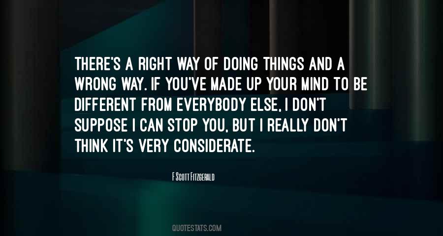 Frohman Associates Quotes #1087726