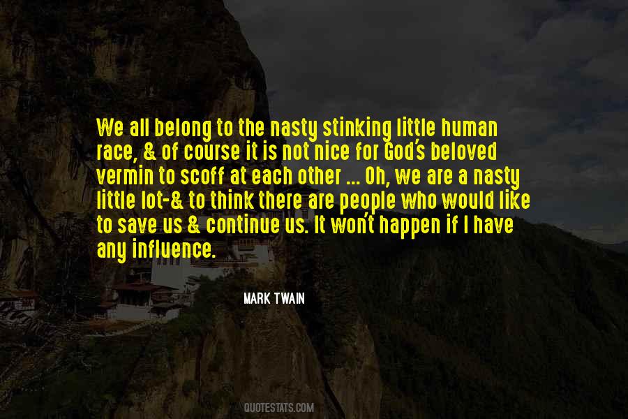 Frohman Associates Quotes #1651219