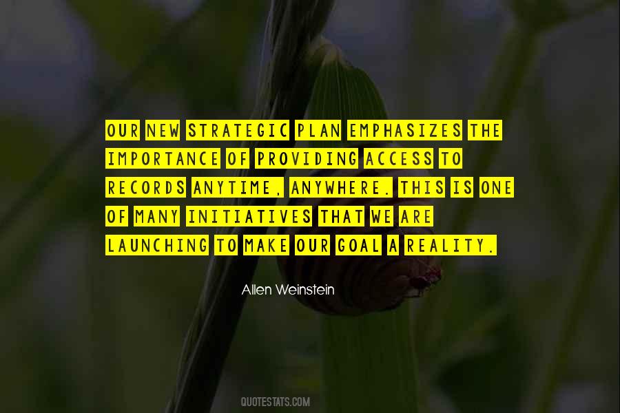 Frohman Associates Quotes #1857537