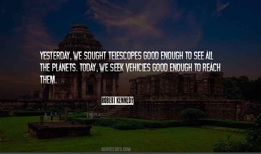 Frohman Associates Quotes #1875836
