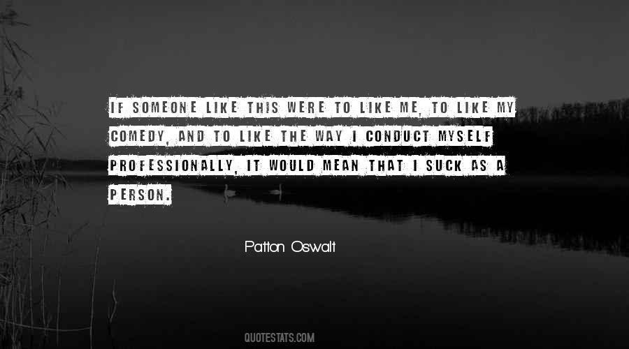 Friedrichstadt Palast Show Quotes #114433