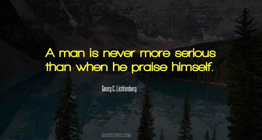 Friedrichstadt Palast Show Quotes #1235756