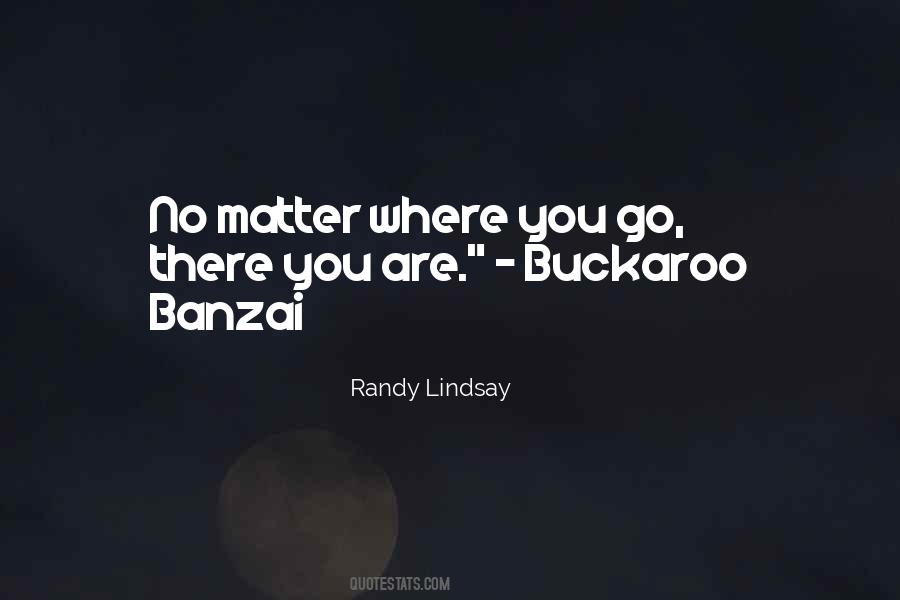 Baiardo Manual Quotes #1589002