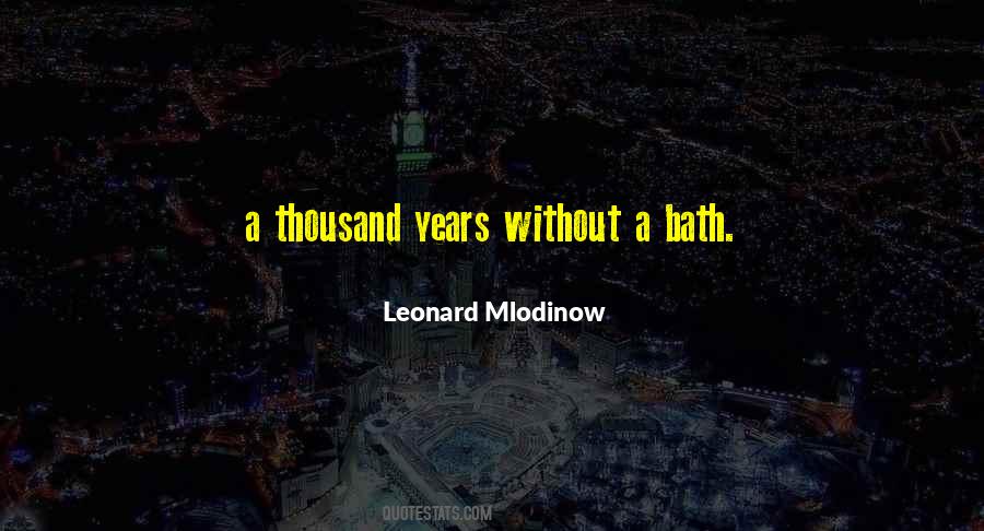 Baiardo Manual Quotes #672187