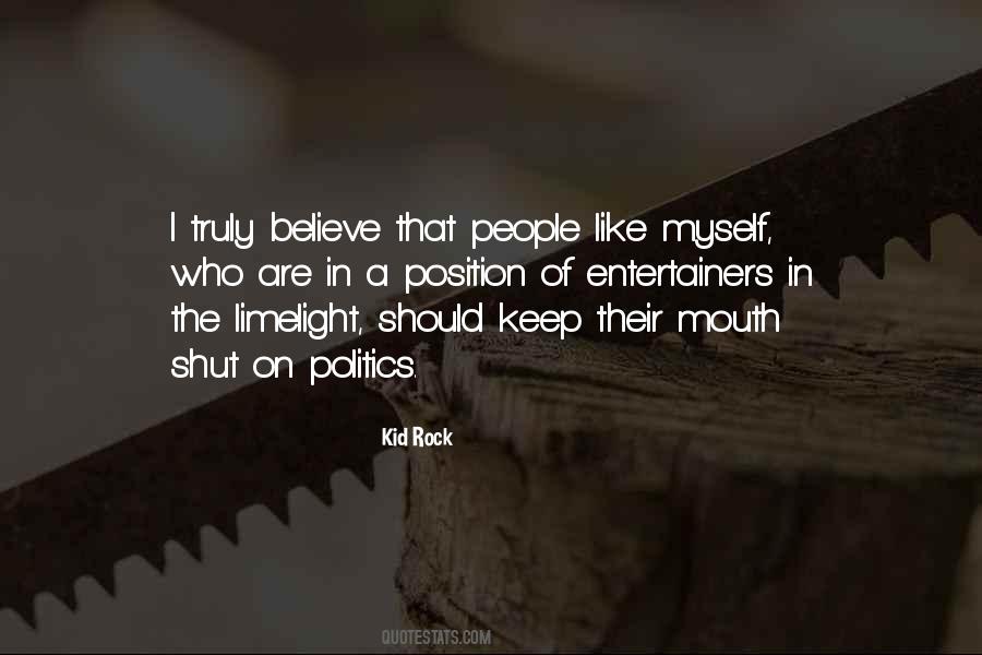 Lindzie Schwendenman Quotes #1030039