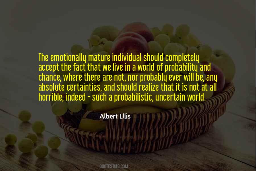 Lindzie Schwendenman Quotes #269086