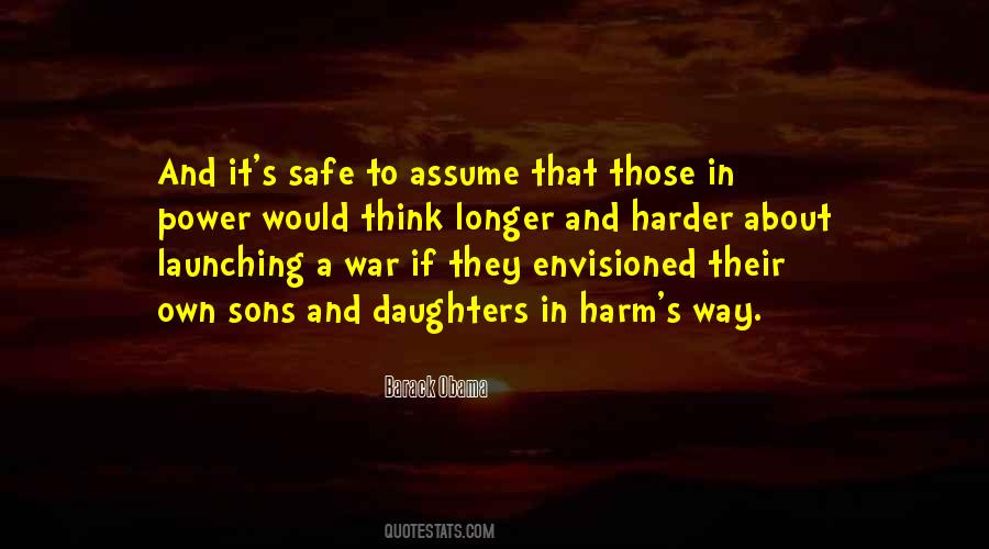 Varughese Name Quotes #1065227