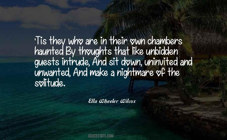 Varughese Name Quotes #1783662