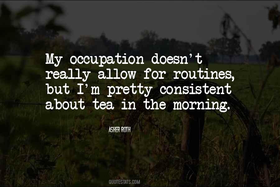Varughese Name Quotes #308732