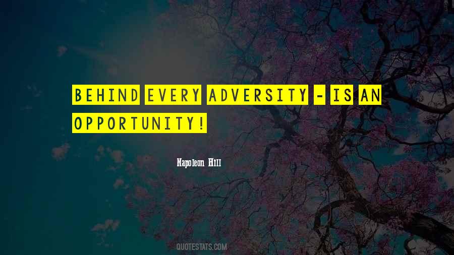 Opaco Y Quotes #730423