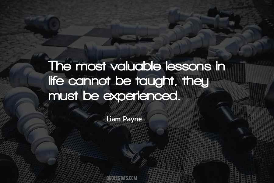 Opaco Y Quotes #743074