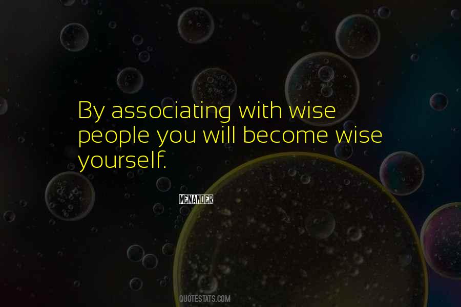Abitare Geel Quotes #1606170