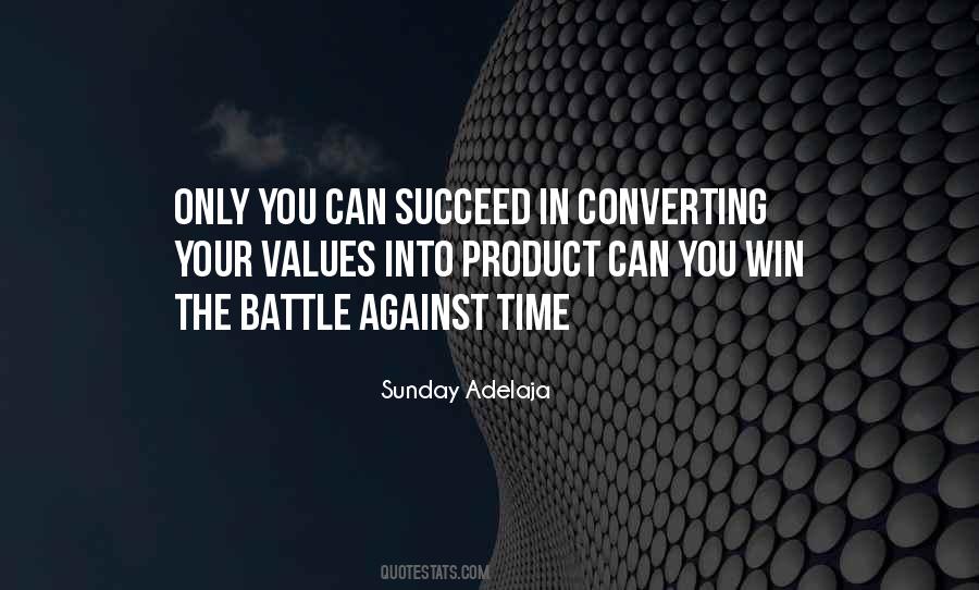 Abitare Geel Quotes #400375