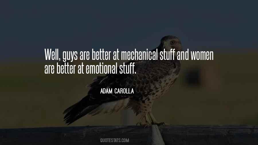 Abitare Geel Quotes #598853