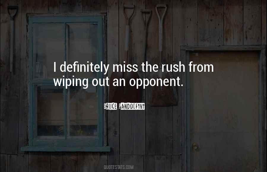 Upharsin Significado Quotes #1152290