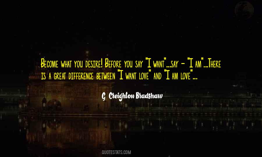 Upharsin Significado Quotes #1751707
