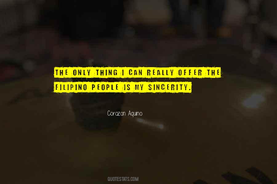 Upharsin Significado Quotes #273759