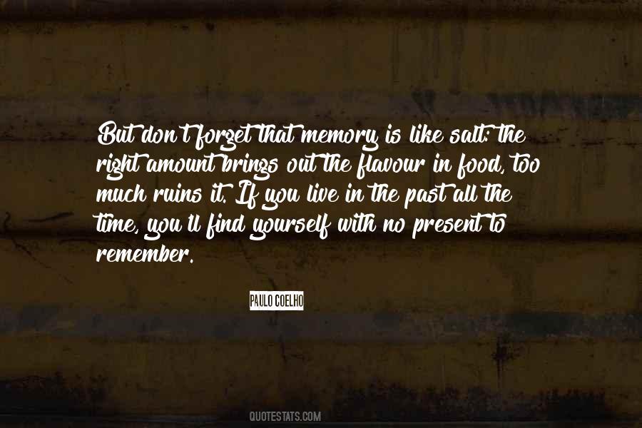 Fahd Ballan Quotes #1587500