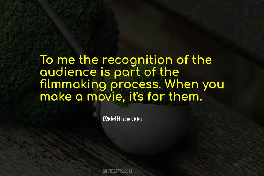 Fahd Ballan Quotes #1870527