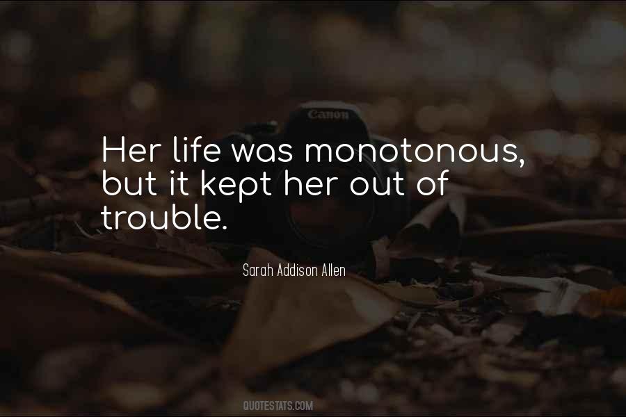 Yzmg Quotes #1260890