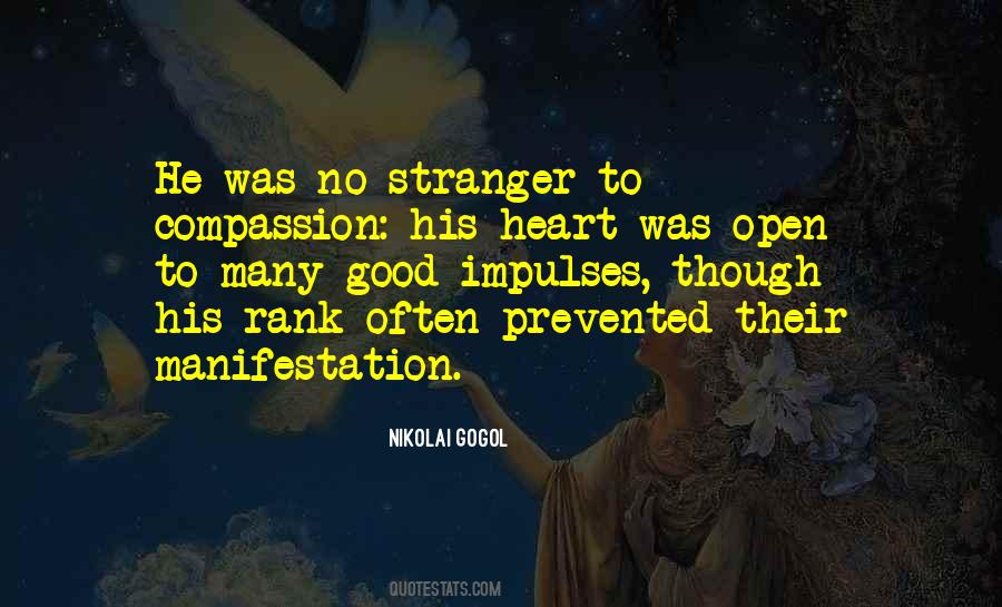 Yzmg Quotes #1488161