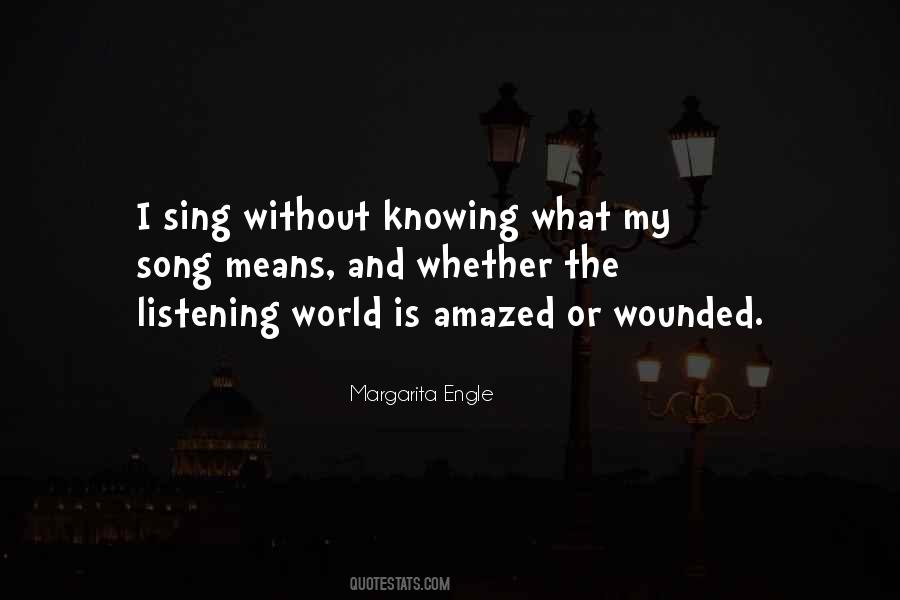K K Kurbaga Quotes #447861