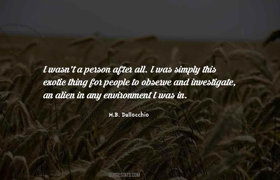 Khairul Basic Math Quotes #879708