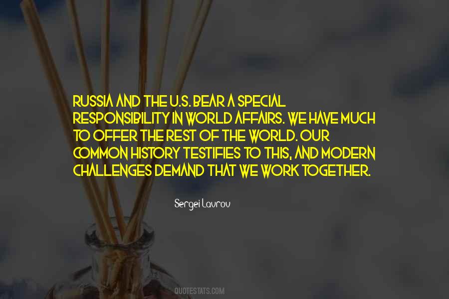 Turckheim Riesling Quotes #1744857