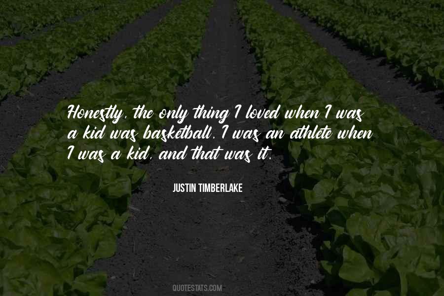 Rinderknecht In Iowa Quotes #1051979