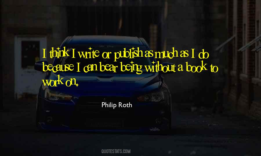Rinderknecht In Iowa Quotes #1270288