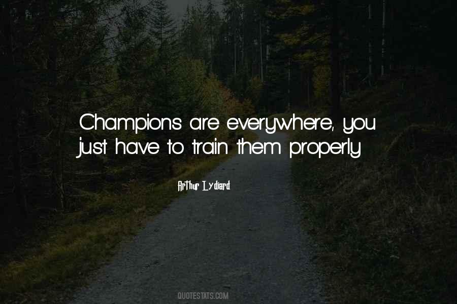 Rinderknecht In Iowa Quotes #1408215