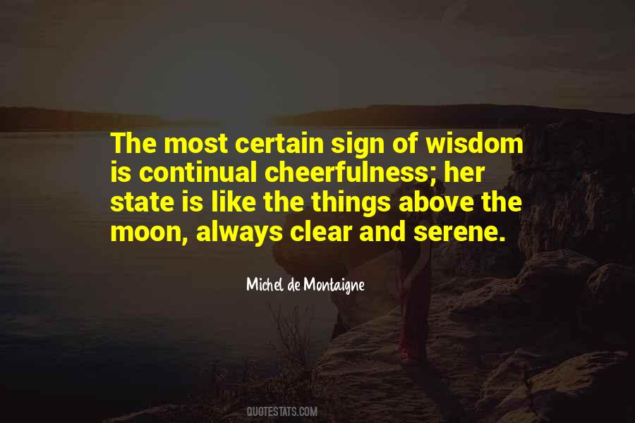 Rinderknecht In Iowa Quotes #1480082
