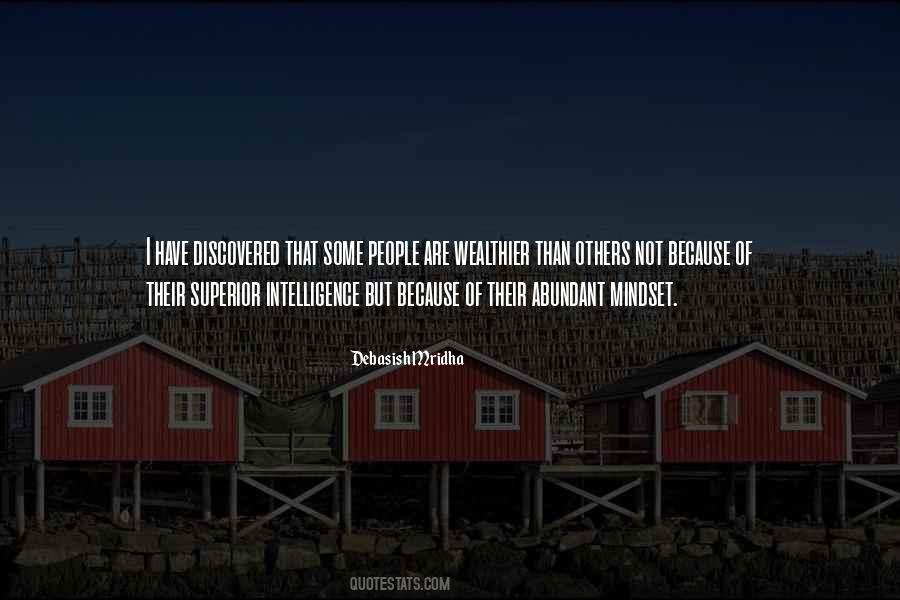 Rinderknecht In Iowa Quotes #670607