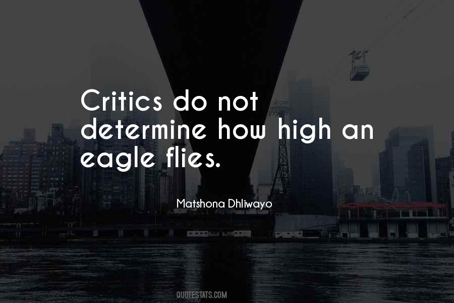 Rinderknecht In Iowa Quotes #995921