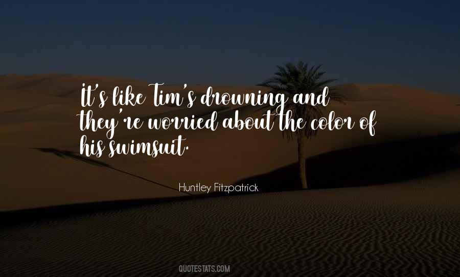 Urvills Quotes #105754