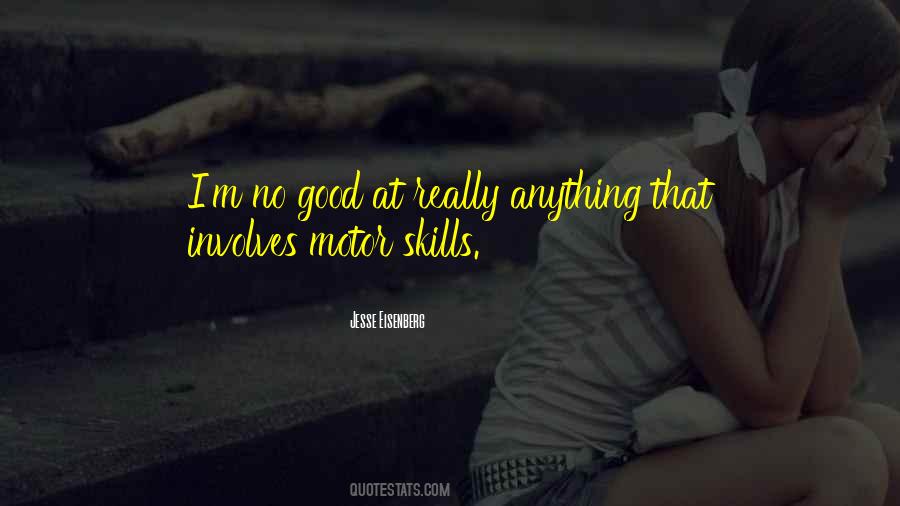 Urvills Quotes #1536065