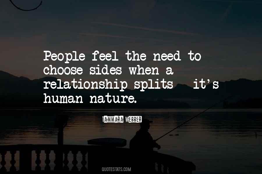 Josaa Quotes #1200811