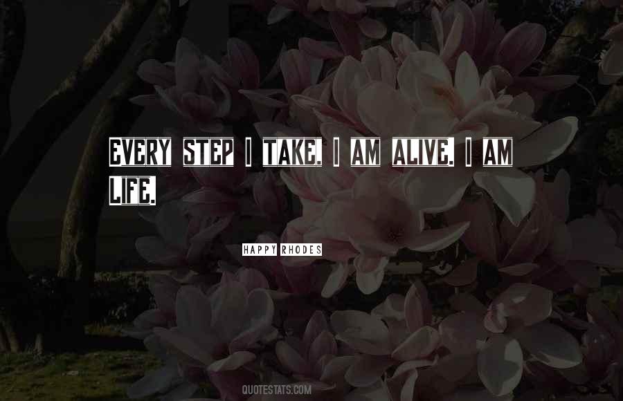 Josaa Quotes #142457