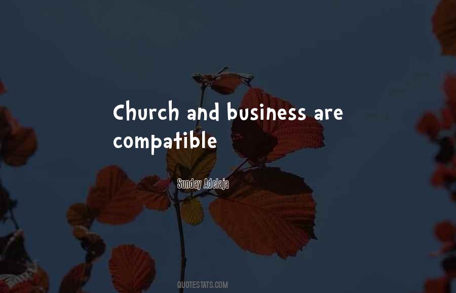 Josaa Quotes #1689667