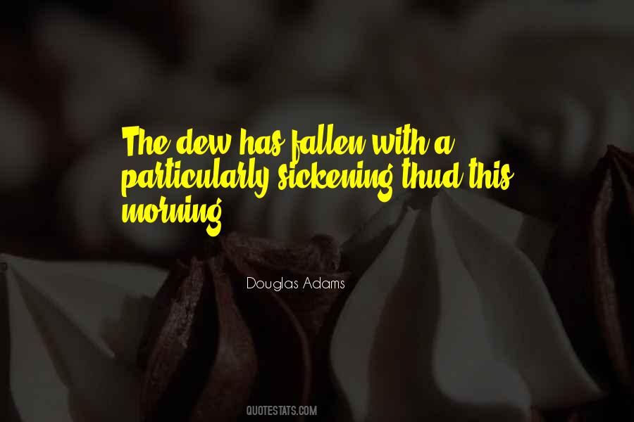 Uyuma Teknikleri Quotes #989026