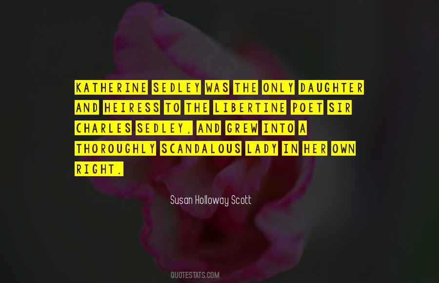 The Libertine Quotes #1067579
