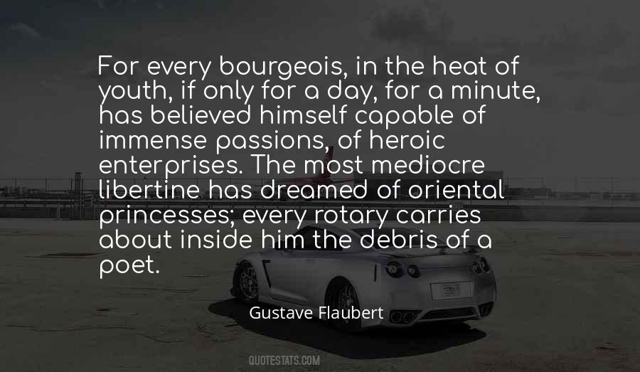The Libertine Quotes #517036