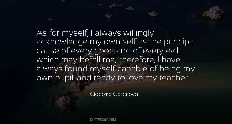 The Libertine Quotes #655470
