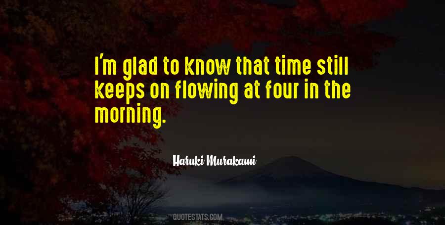 Mehanizam Delovanja Quotes #1642016