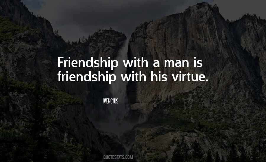 Kolevas Quotes #1471309