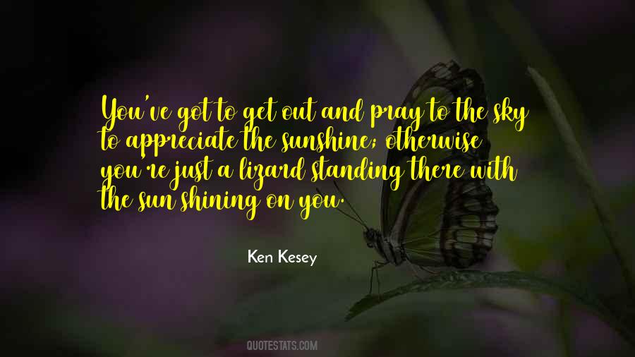 Kolevas Quotes #940416