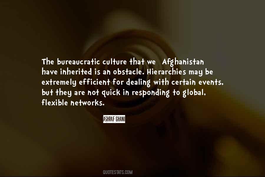 Cahangir Novruzovs Quotes #485887