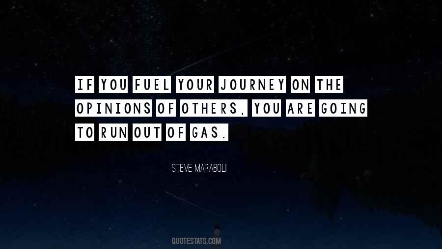 Suchlike Horse Quotes #983534